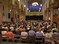 Geiger 16.7.2016 330